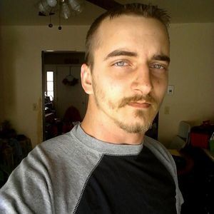 Meet your Posher, Dylan